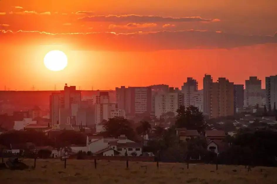 EBSERH abre 6 vagas para médicos nefrologistas em São Carlos SP
