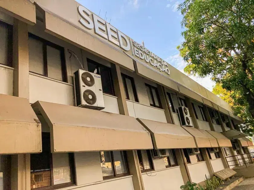 Etapas do Concurso SEED AP para Educação Indígena são divulgadas