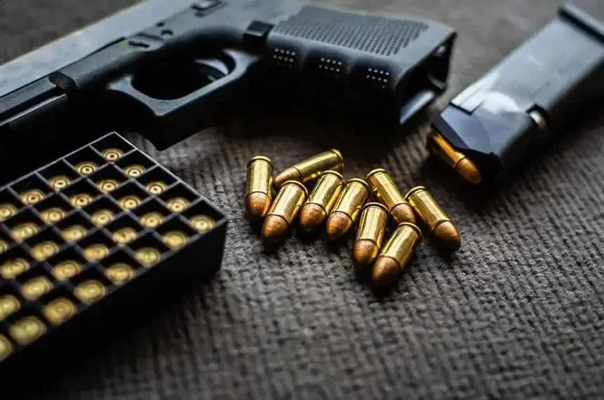 Fábricas de armas no Brasil: Projeto aguarda votação na CRE