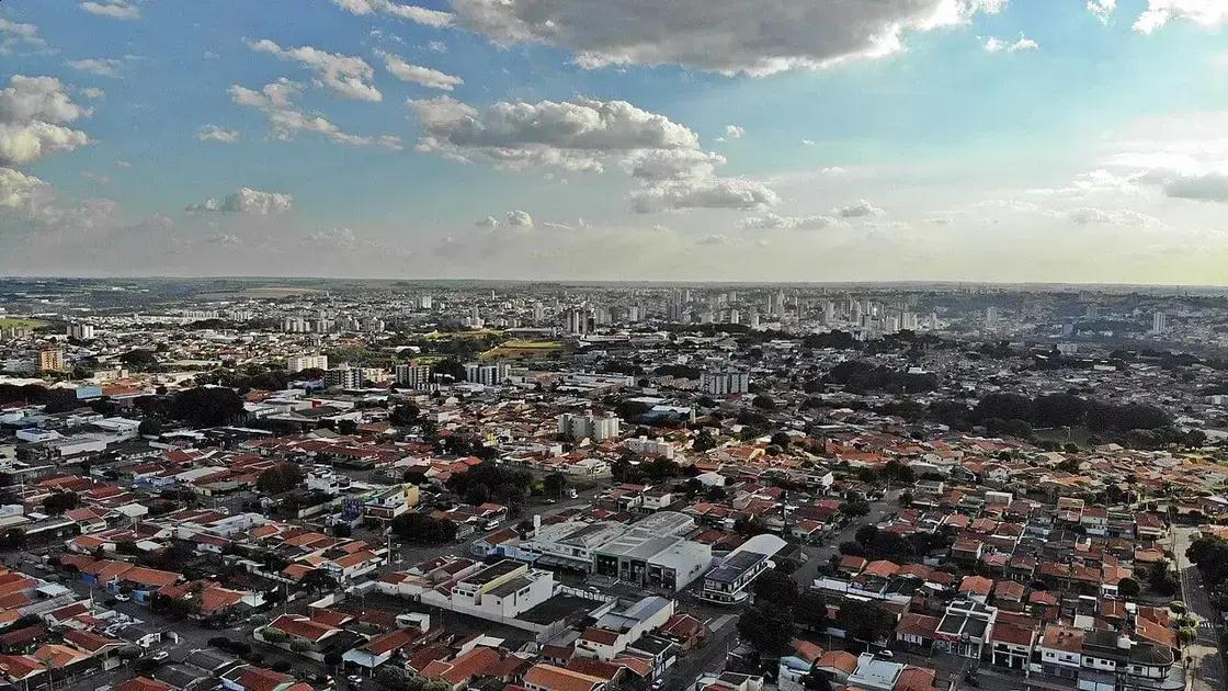 FUNCAMP abre vaga para médico cirurgião da mão com salário de R$24 mil