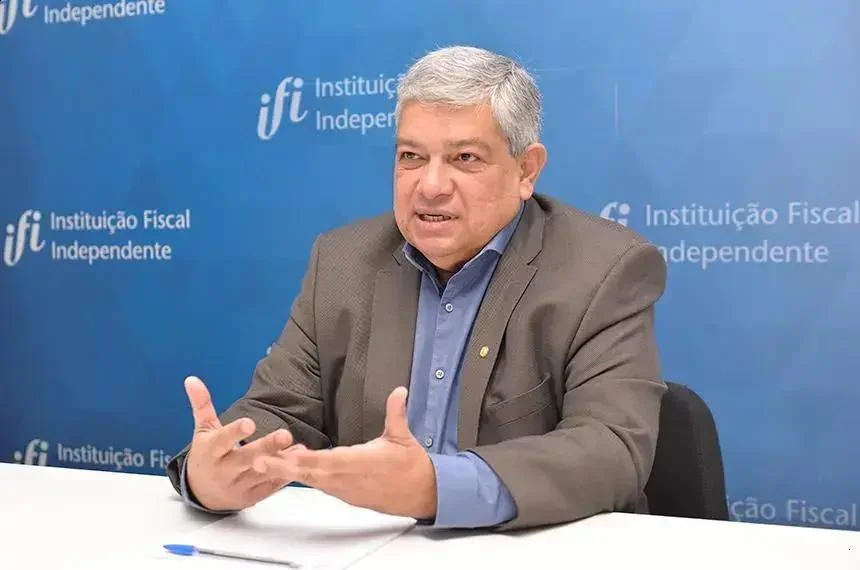 IFI celebra parcerias com a imprensa para garantir princípios da OCDE
