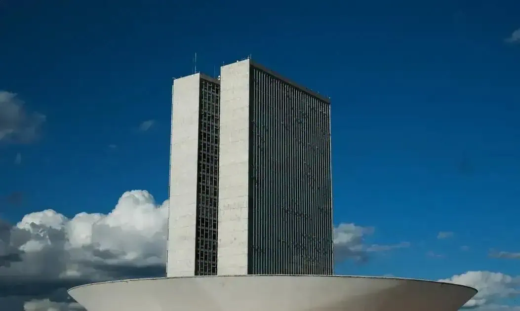 Inscrições abertas para concurso de Policial Legislativo na Câmara dos Deputados