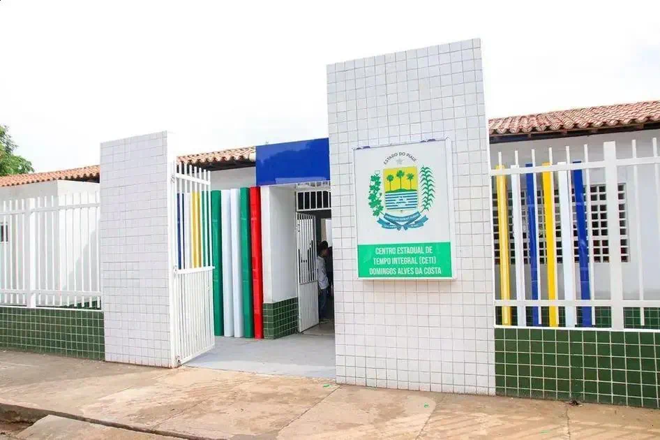 Inscrições do Concurso Seduc PI são prorrogadas até 28 de janeiro de 2026