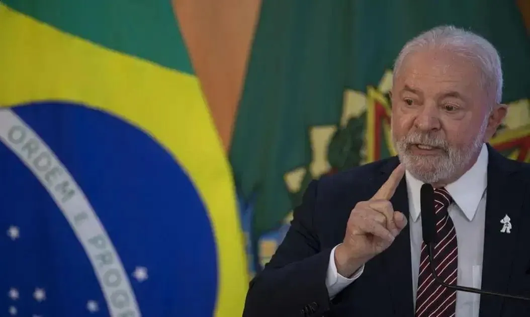 Lula sanciona Orçamento 2026 com 163 mil vagas em concursos federais