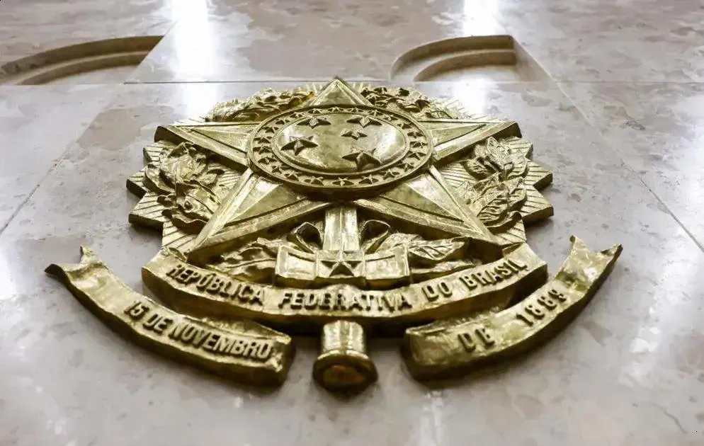 Ministro Dias Toffoli lamenta a morte de Raul Jungmann