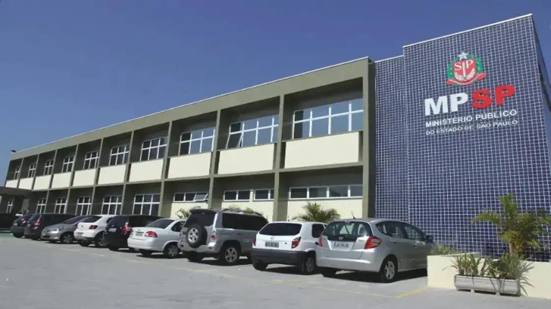 MP SP abre concurso com 55 vagas para promotor de justiça; salário de R$34 mil