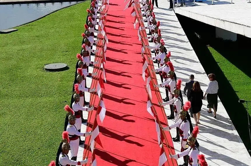 Mudança na Data de Posse: Presidenciais em 2027 em 5 de Janeiro