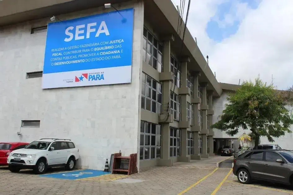 Mudanças no Concurso da Sefa PA: Conteúdo Retificado e Inscrições Abertas