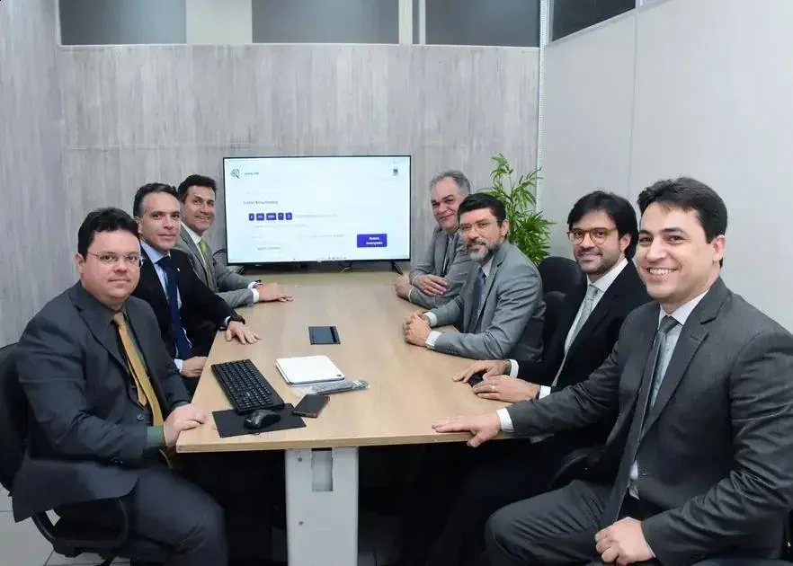 Novo sistema de busca do TJ-PB melhora acesso a decisões judiciais