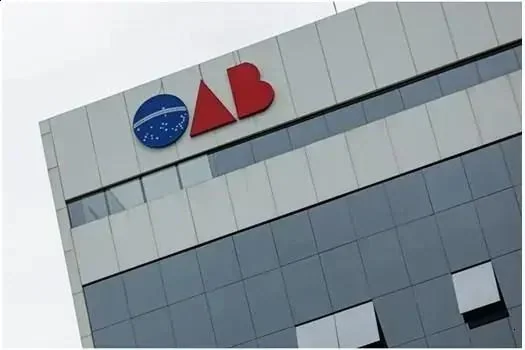 OAB se manifesta em apoio à proteção de cães comunitários