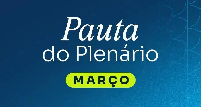 Pauta de Março do STF: Coleta de DNA e Monitoramento nas Redes