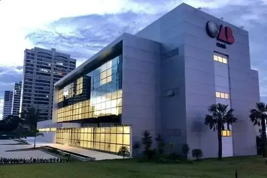 PGR apoia OAB contra limitações da seccional do Ceará em ADI