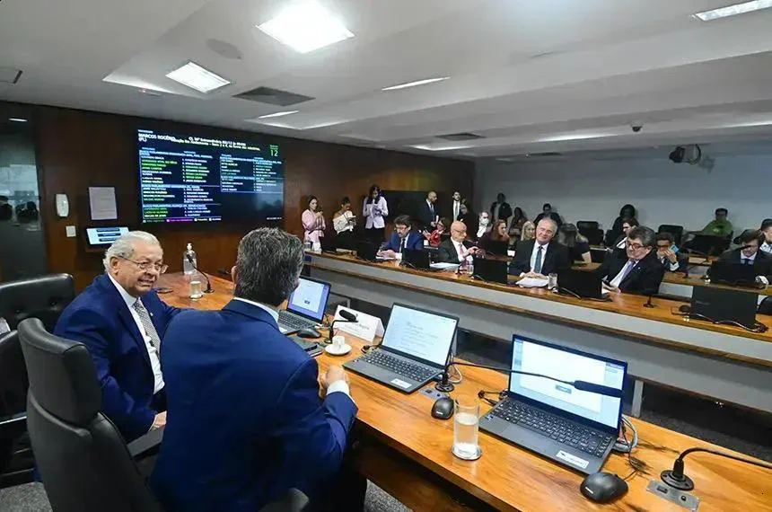 Ponte sobre o Rio Tarauacá é batizada em homenagem a Odilon Vitorino