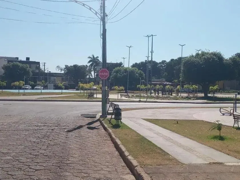 Porangatu abre 21 vagas em Processo Seletivo para a Educação