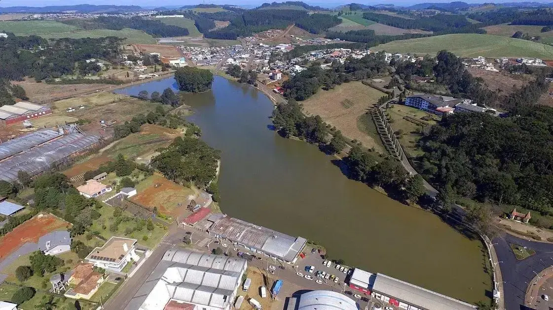 Prefeitura de Fraiburgo SC abre processo seletivo para monitor social