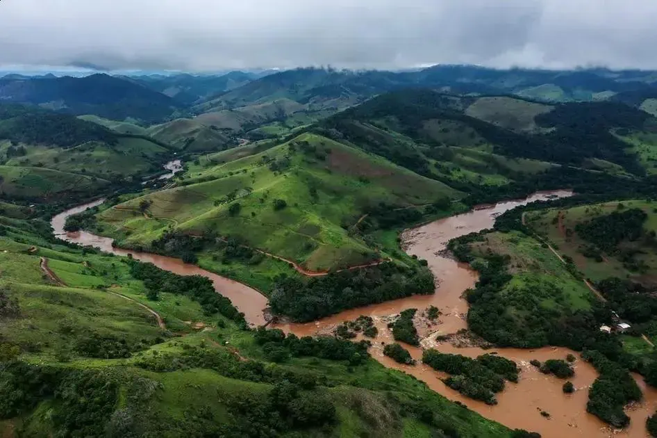 Prefeitura de Galiléia MG abre 23 vagas para Agentes de Saúde e Endemia