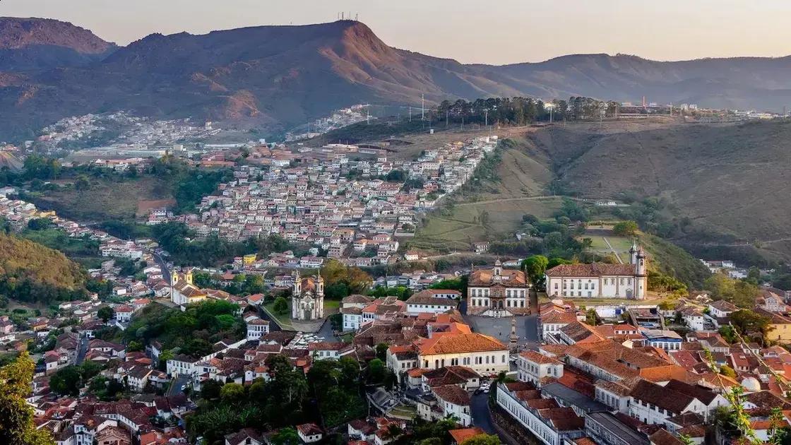 Prefeitura de Inimutaba oferece 5 vagas de motorista com salário de R$1.900