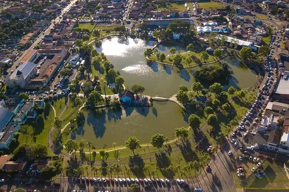 Prefeitura de Irati PR abre PSS para cadastro reserva em Assistência Social