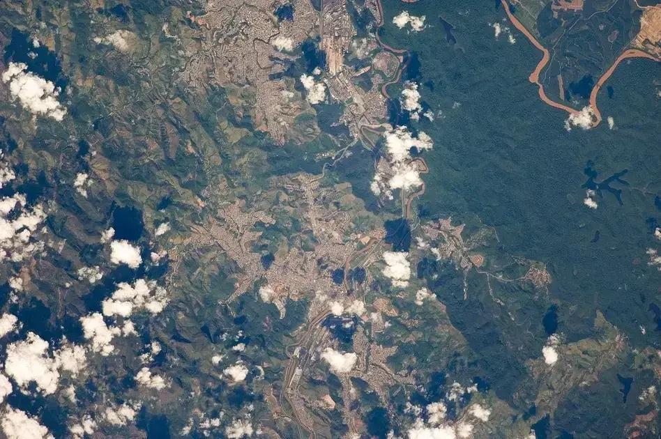 Prefeitura de Magda SP abre vaga para psicólogo com salário atrativo