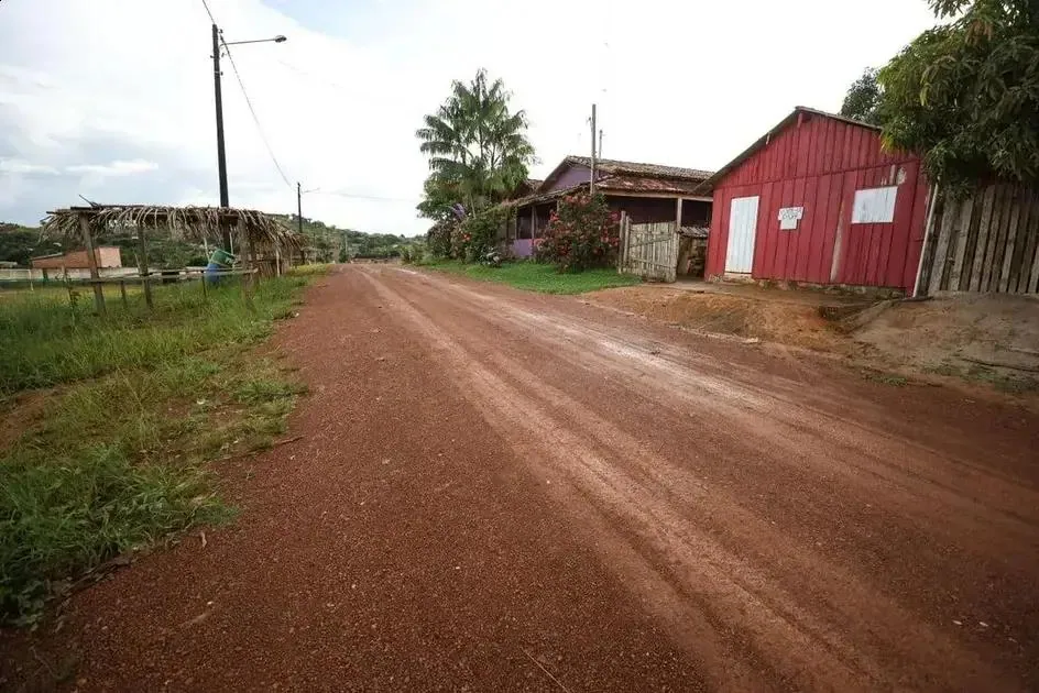 Prefeitura de Novo Repartimento PA abre 52 vagas em processo seletivo