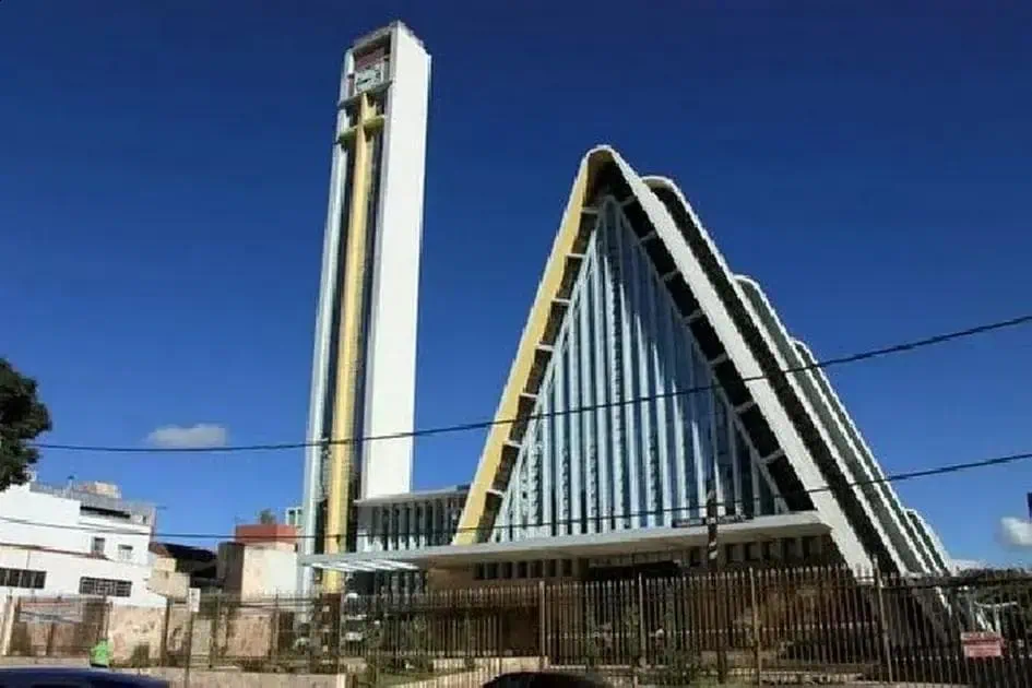 Prefeitura de Pará de Minas: 26 Vagas em Processo Seletivo 2026
