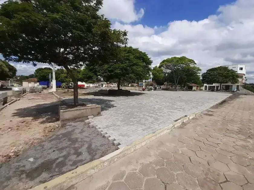 Prefeitura de Pinheiros abre concurso para 18 vagas de ACS e ACE