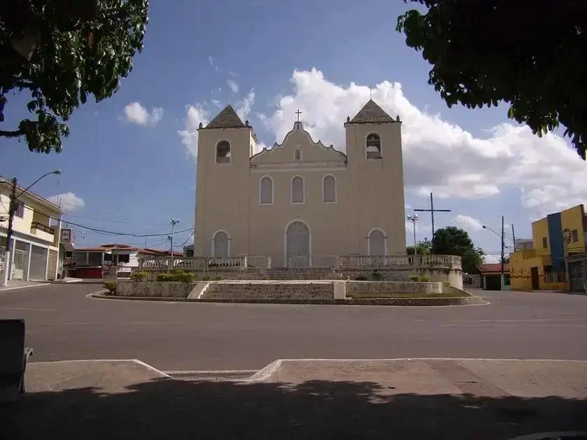 Prefeitura de São Sebastião do Passé abre 354 vagas em processo seletivo