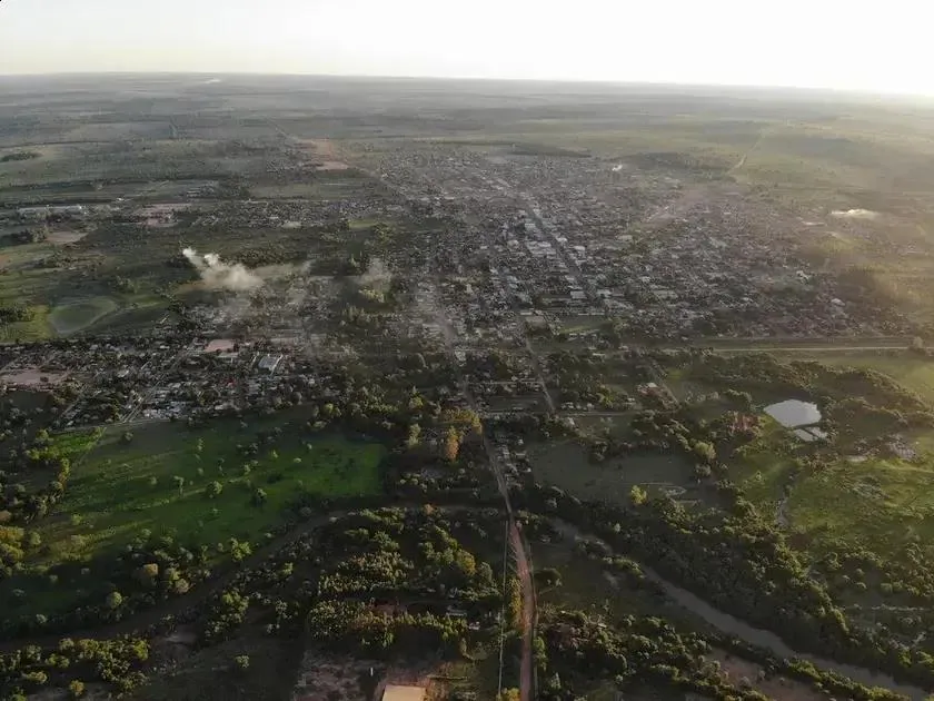 Prefeitura de Serra Nova Dourada abre 17 vagas para diversos cargos