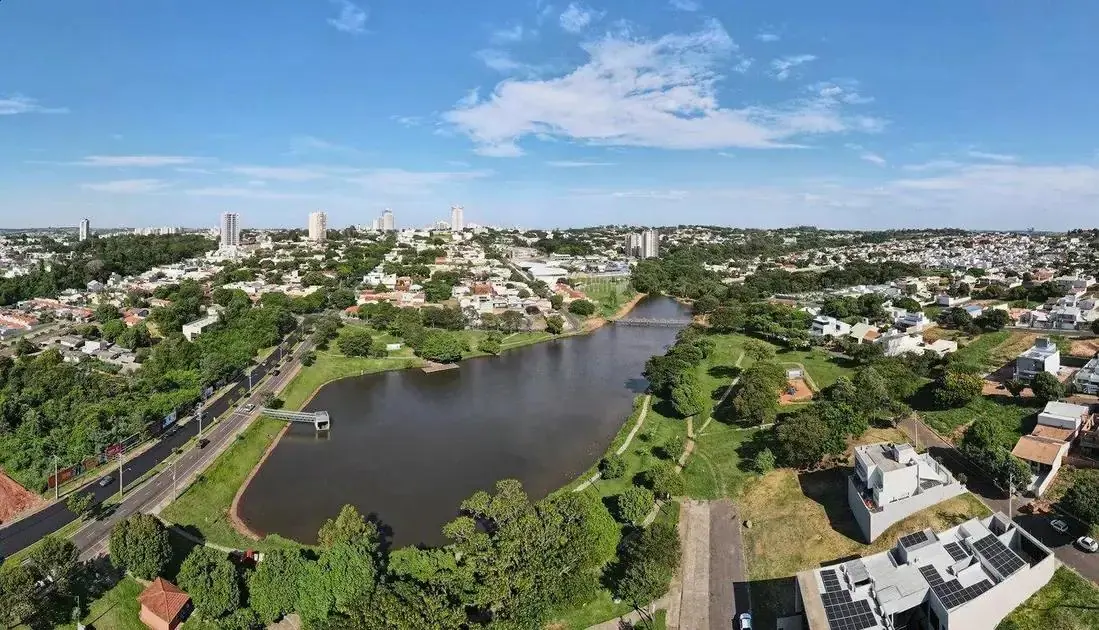 Prefeitura de Umuarama PR abre 93 vagas temporárias no PSS