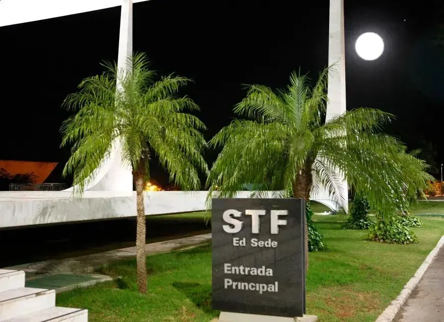 PSOL aciona STF contra lei do RJ que premia policiais por ações letais