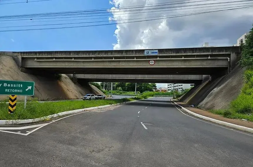 Senado analisa obrigatoriedade de câmeras em rodovias concedidas
