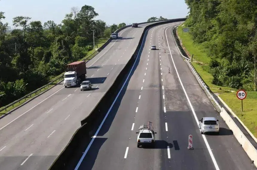 Senado pode aprovar plantio à margem de rodovias e turismo receptivo em 2026