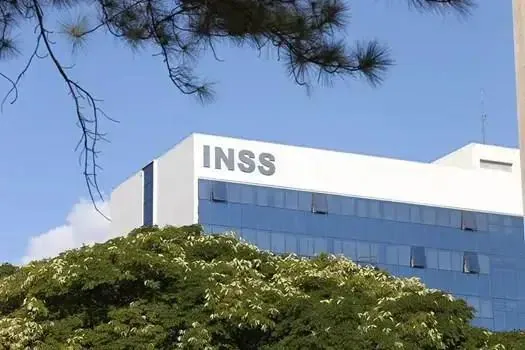 Sistemas do INSS ficarão fora do ar entre 27 de janeiro e 1º de fevereiro