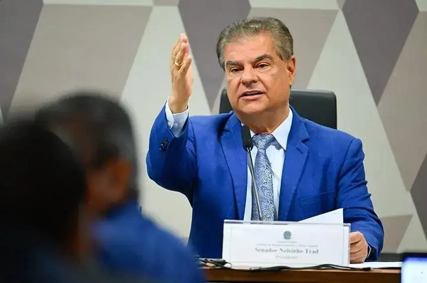 Situação de brasileiros na Venezuela preocupa Comissão de Relações Exteriores