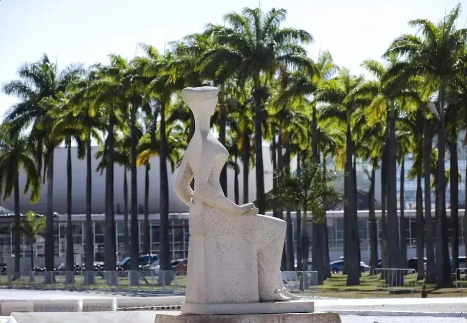 STF arquiva investigação contra delegados da PF por bloqueios em rodovias
