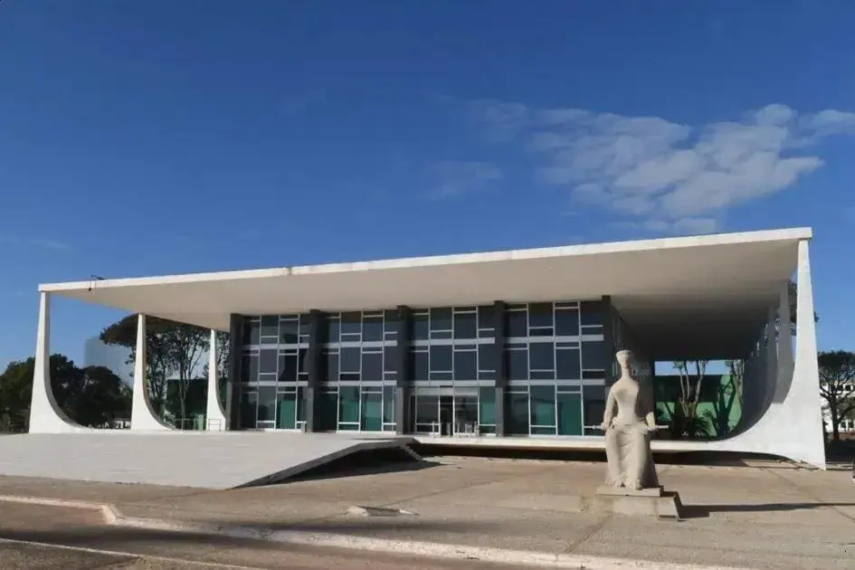 STF determina novo cronograma para auditoria de emendas à saúde