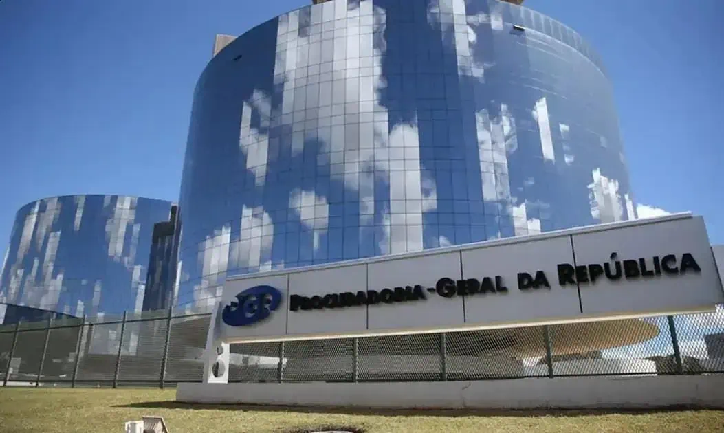 STF exclui receitas do MPU do teto de gastos do arcabouço fiscal