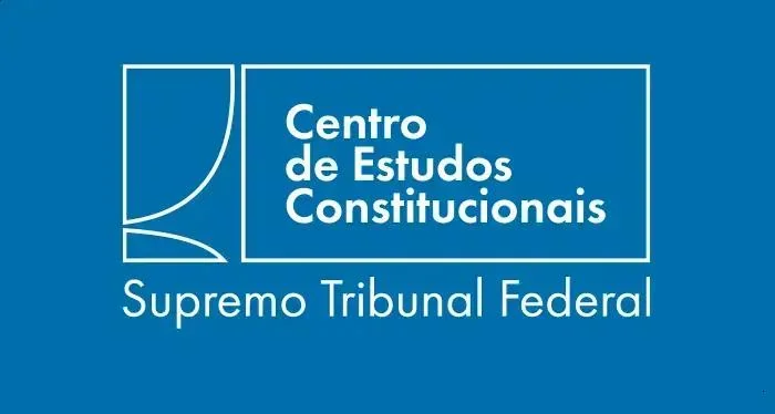 STF Lança Centro de Estudos para Inovação no Direito Constitucional
