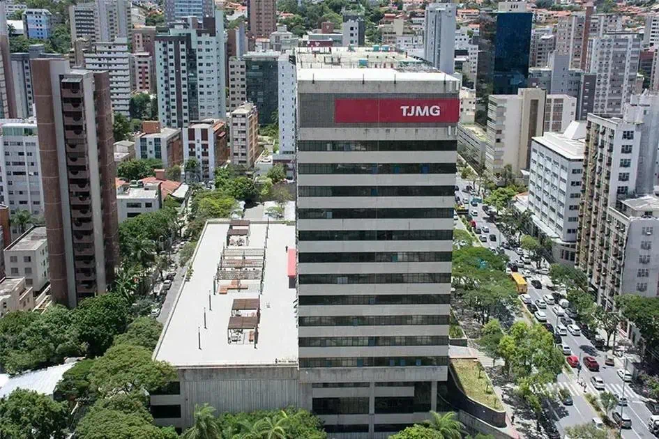 STF mantém a criação da Central de Cumprimento de Sentença em Belo Horizonte