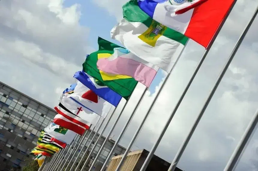 STF prorroga regras de distribuição do Fundo de Participação até março de 2026