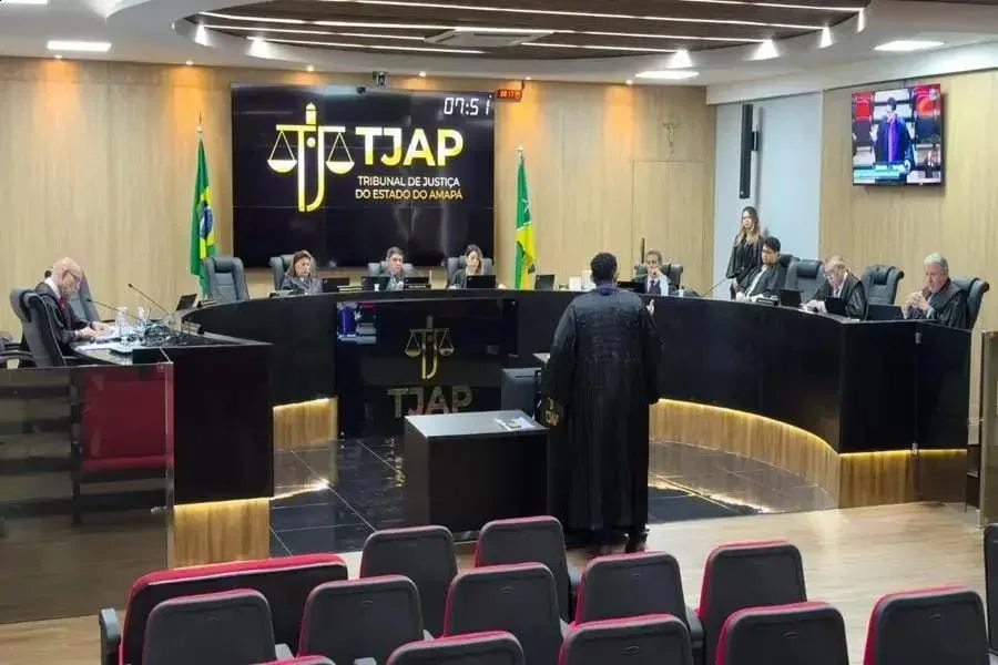 TJAP: 1.410 processos julgados em um ano e a busca por celeridade