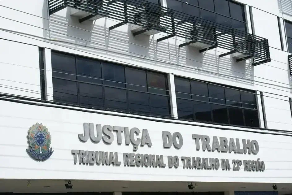 TRT PI está se preparando para lançamento de novo concurso em 2026