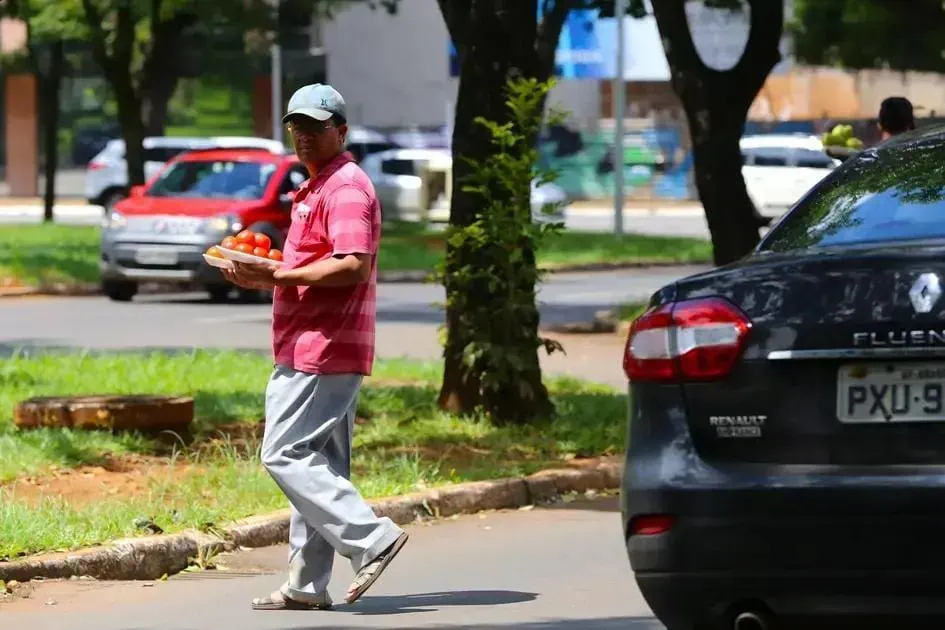 TRT-RN e MPT-RN discutem trabalho decente para população em situação de rua