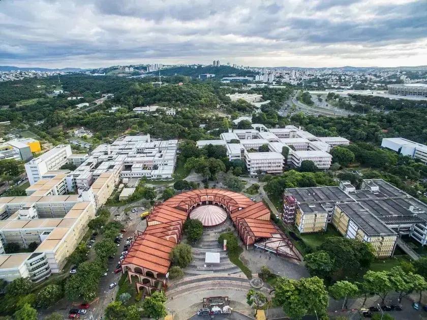 UFMG abre vaga para professor substituto em Ética e Epistemologia