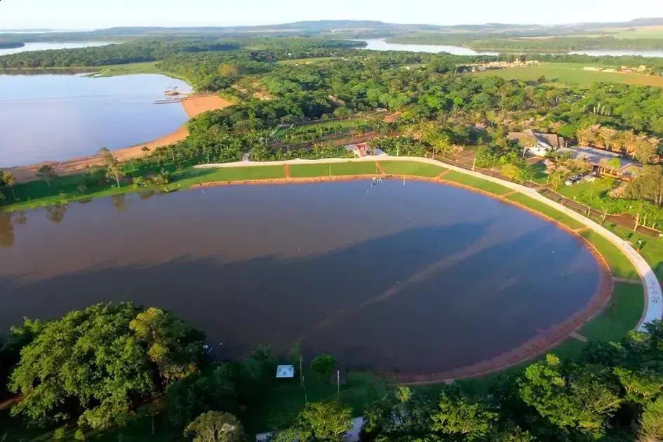 UTFPR abre vaga para professor substituto em Ciências Biológicas