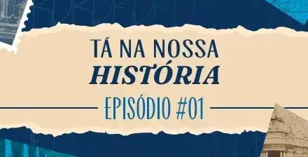 135 Anos do STF: A História da Justiça Constitucional no Brasil