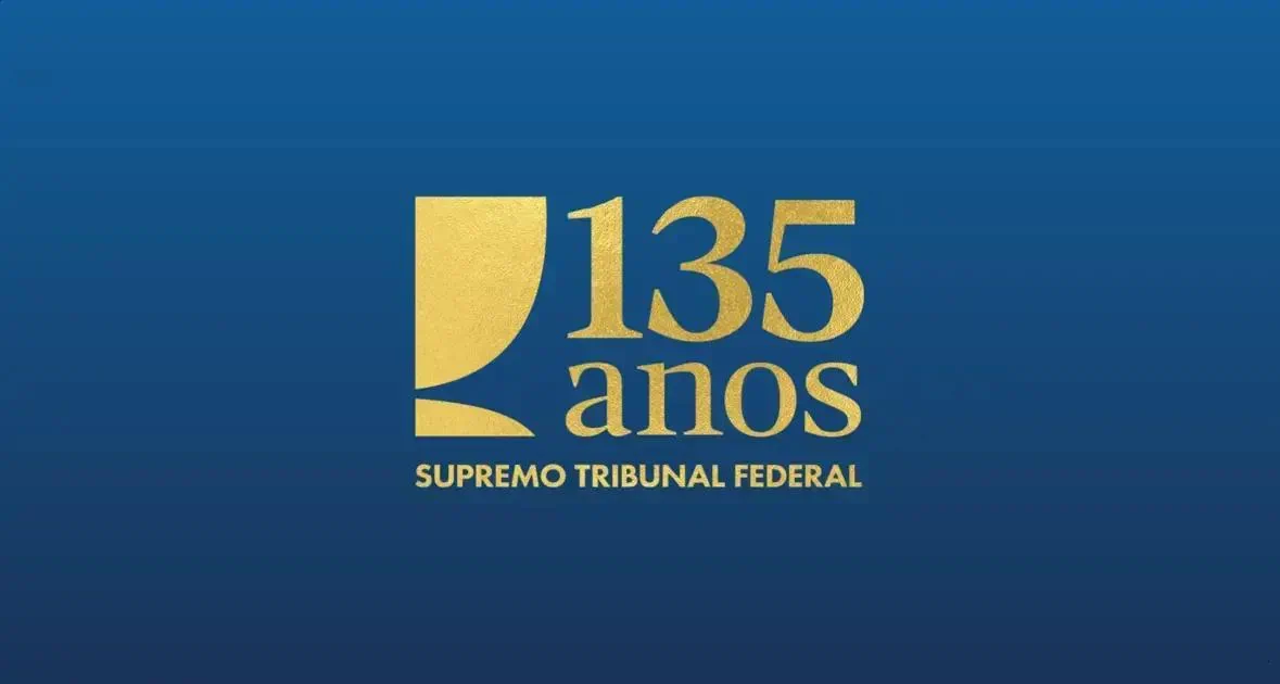 135 anos do Supremo Tribunal Federal: Um Marco na Justiça Brasileira