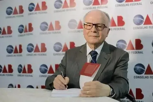 A importância da hierarquia das leis e da competência no Direito
