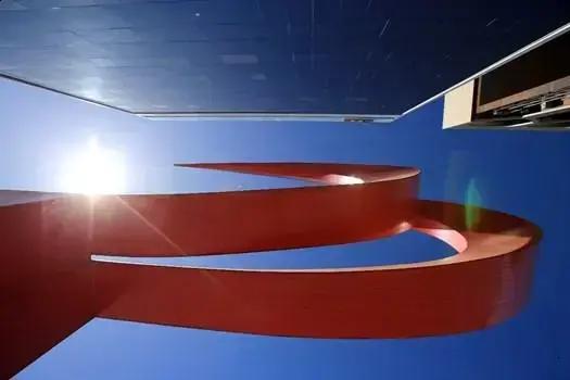 Advocacia pública defende aplicação do CPC na fixação de honorários