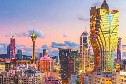 Advogados ganham desconto no 2º Congresso de Arbitragem Lusófona em Macau
